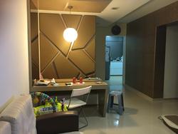 Blk 339B Kang Ching Road (Jurong West), HDB 4 Rooms #75397992